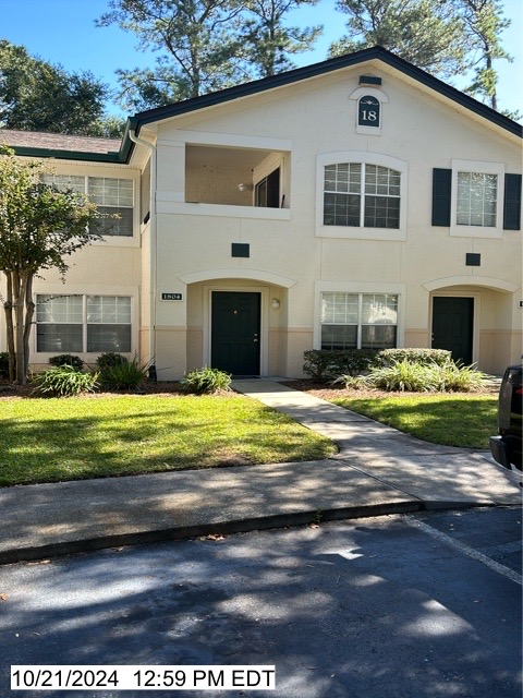 897 Fording Island Rd #1804, Bluffton, SC 29910