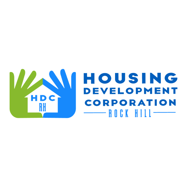 Rock Hill logo