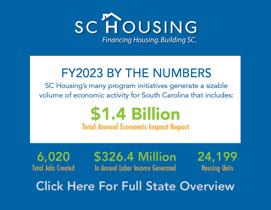 2023 By the Numbers. Click here for full state overview