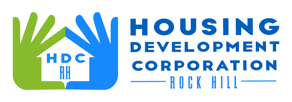 Rock Hill logo