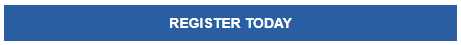 Register