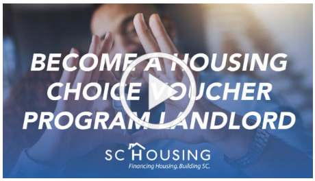 Landlord video