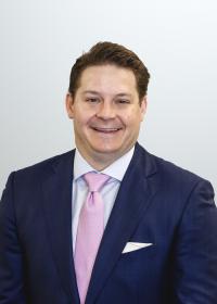 Matthew Zackon